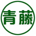 青藤相机