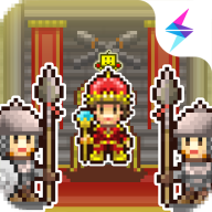 王都创世物语国际服