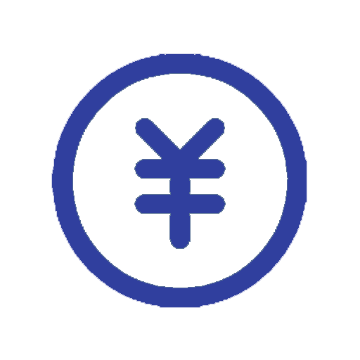 简记账