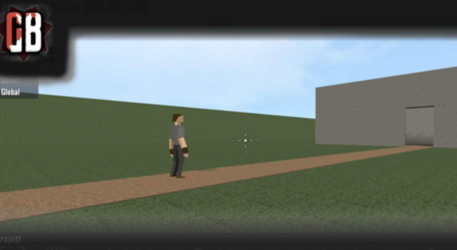 g沙盒仇恨虫虫助手汉化版截图4