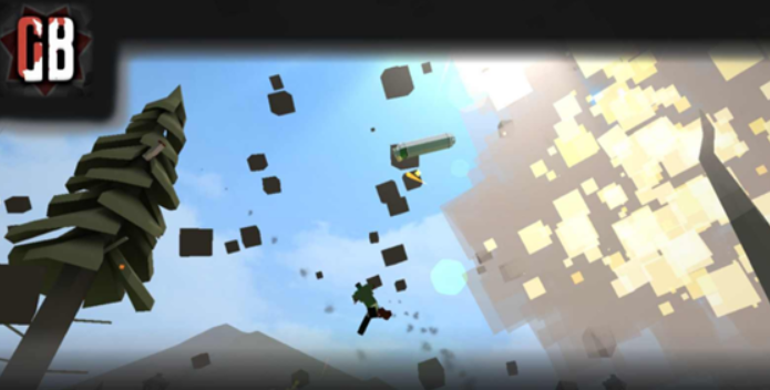 g沙盒仇恨虫虫助手汉化版截图3