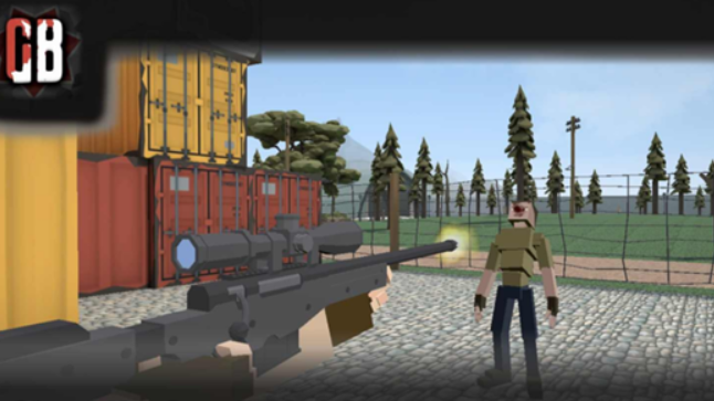 g沙盒仇恨虫虫助手汉化版