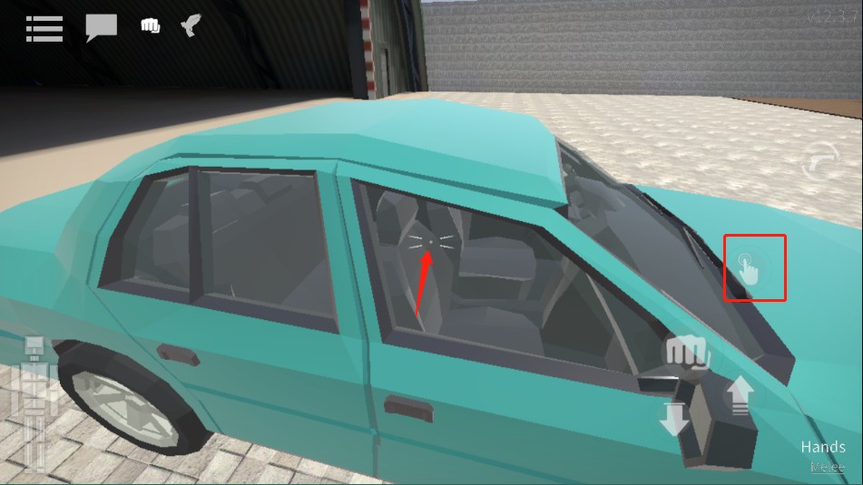 g沙盒仇恨虫虫助手汉化版