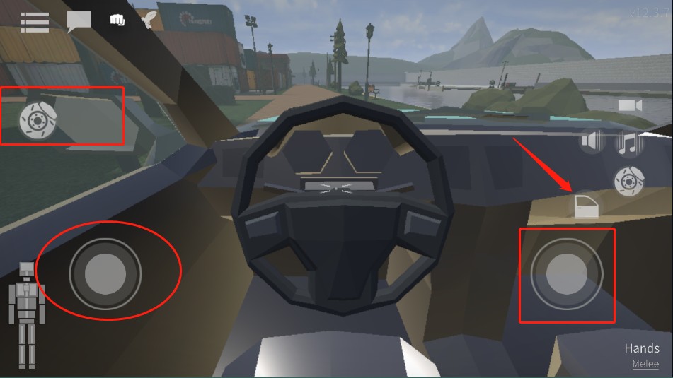 g沙盒仇恨虫虫助手汉化版