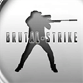 brutalstrike中文版