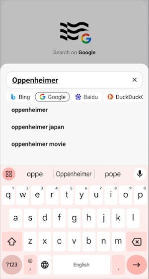 Stay浏览器APP安卓下载官方手机版-Stay浏览器插件安卓版本下载免费版v1.0.0