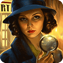 匿名信隐匿者新版