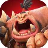 万龙觉醒国际服