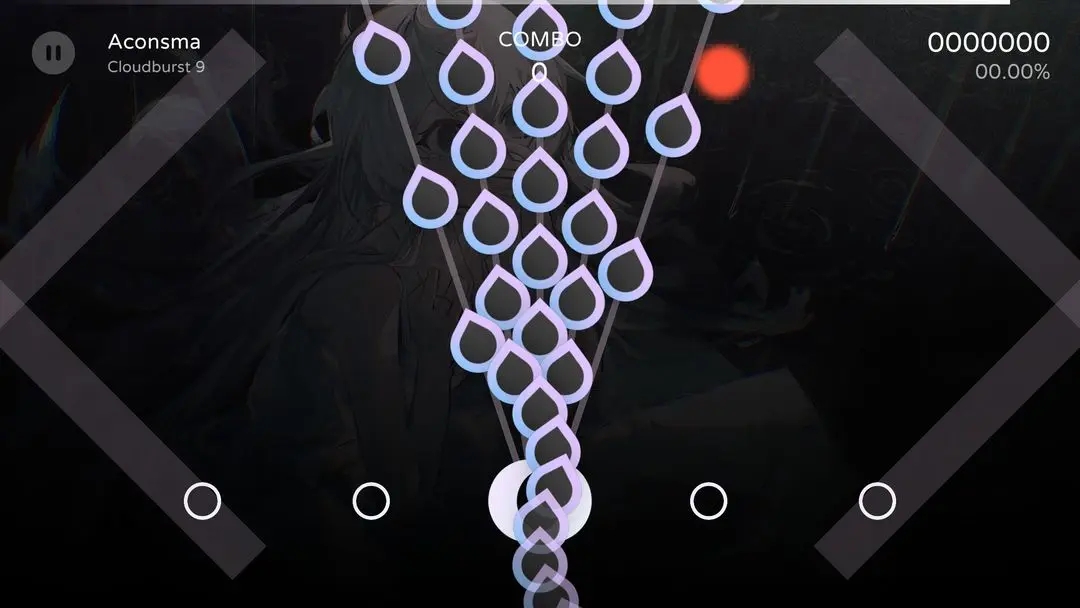 milthm愚人节截图4