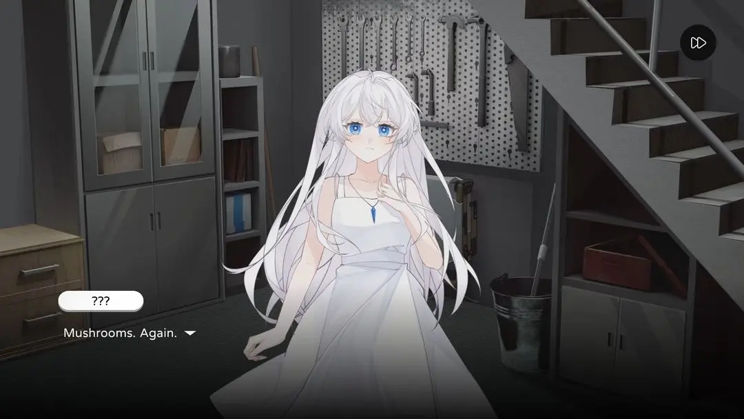 milthm愚人节截图2