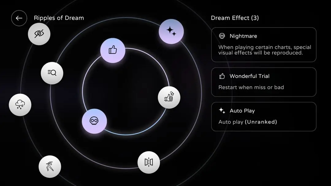 milthm愚人节截图1