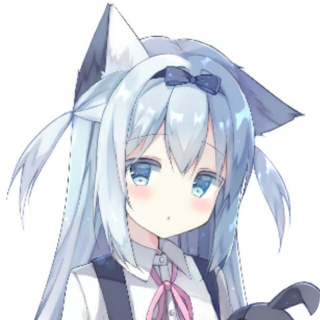 rlcraft整合包