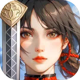 江湖如梦最新版