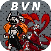 bvn全明星乱斗最新版本