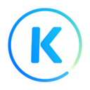 酷狗音乐概念版2.5.5