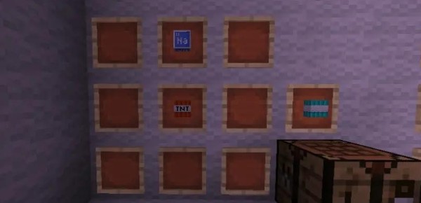 我的世界国际服教育版