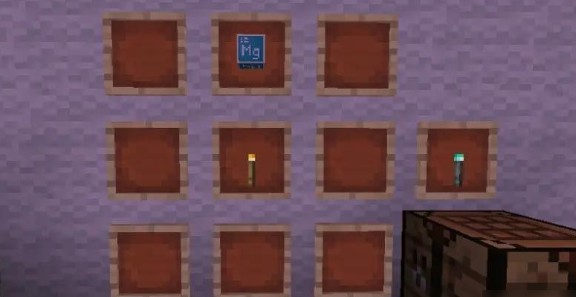 我的世界国际服教育版