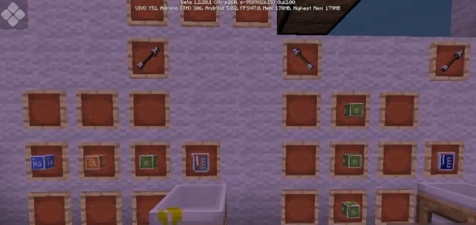 我的世界国际服教育版