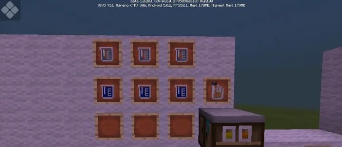 我的世界国际服教育版