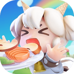 代号厨房最新版