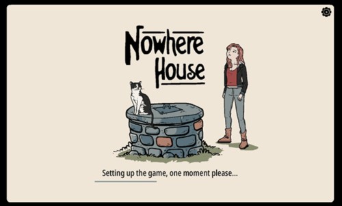 无处之家中文版图片16