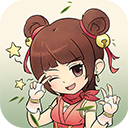 暴走英雄坛百度版