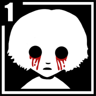 弗兰的悲惨之旅(FranBowChapter)