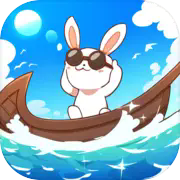 出海吧