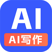 全能AI写作