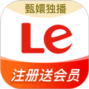 乐视视频app