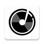 速悦音乐app最新版