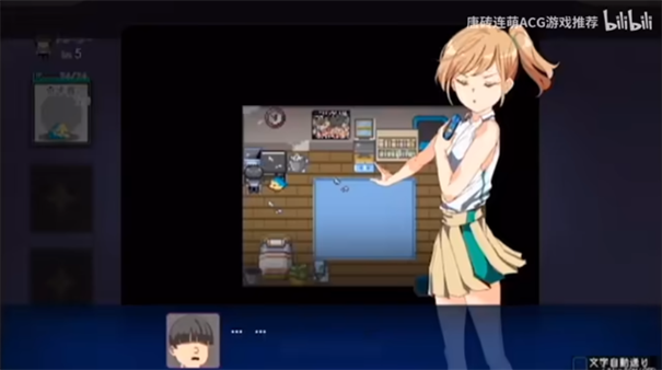 宝可梦迷之规则汉化版