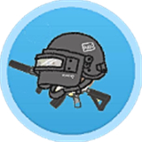 殇痕画质助手专业版