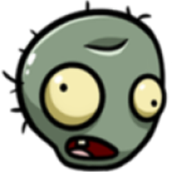 pvzbt宅宅萝卜最新版本