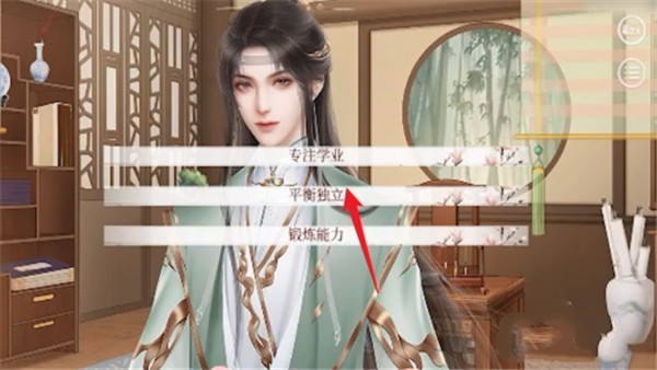 深宫曲最新版本2024