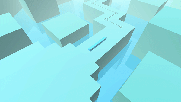 跳舞的线maxline截图3