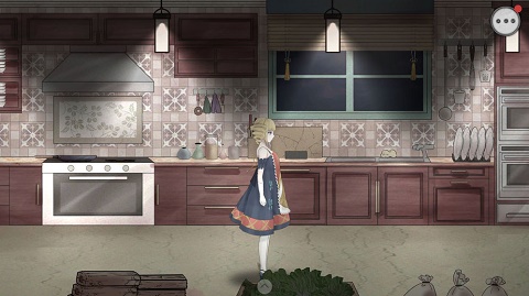 马戏团之夜手机版截图2