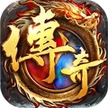 华夏英雄传