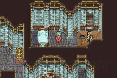 最终幻想6安卓汉化版