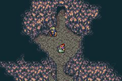 最终幻想6安卓汉化版