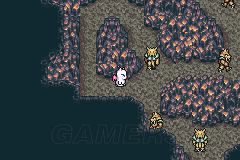 最终幻想6安卓汉化版