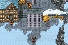 最终幻想6安卓汉化版