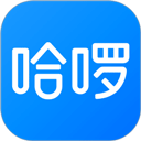 哈啰出行app