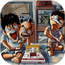 小霸王fc模拟器安卓版