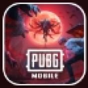 PUBG MOBILE国际服3.4