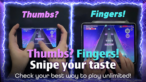 KALPA最新版截图3