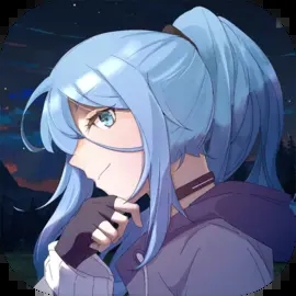 Orzmic最新版v3.4.0