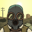 60秒避难所生存最新版