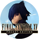 FF15口袋版手机版