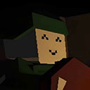 未转变者虫虫助手内置模组